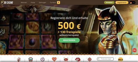 bob casino bonus code 2019 Bestes Online Casino der Schweiz
